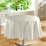 Nappe ronde Declino