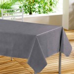 Nappe rectangle Declino