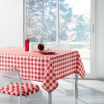 Nappe rectangle