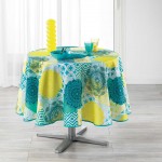 Nappe Collection Flamenco