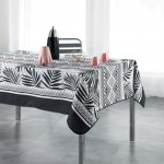 Nappe rectangle