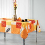 Nappe rectangle Collection Sorias