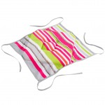 Coussin de chaise