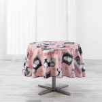 Nappe Collection Noel Cotina