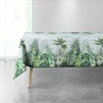 Nappe Collection Tropical vagabonde