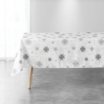 Nappe Collection Noel enchante
