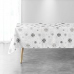 Nappe Collection L'enchante