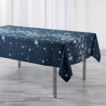 Nappe Collection Constellation