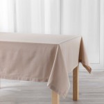 Nappe rectangle