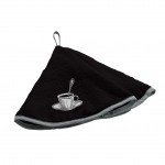 Essuie main Torchon Collection Tasse de cafe