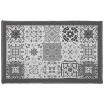 Tapis Multi-usage Collection Persane