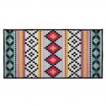 Tapis Multi-usage 57x115cm Waxy