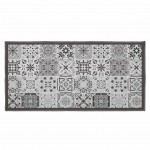 Tapis Multi-usage Persane 50 x 120 cm