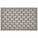 Tapis Multi-usage Art deco chic