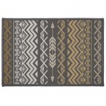 Tapis Multi-usage Collection Zaparos