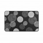 Tapis Multi-usage 45 x 75 cm Oxanas