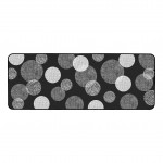 Tapis Multi-usage 45 x 120 cm Oxanas