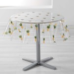 Nappe cristal Petinanas