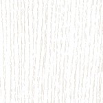 Rouleau adhesif bois blanc