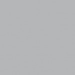 Rouleau adhesif Uni Gris