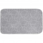 Tapis de bain 45 x 75 cm Elton