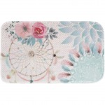 Tapis de bain