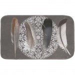 Tapis de bain