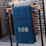 SERVIETTE FICHE MULTIPLE TAILLE
