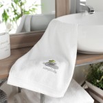 SERVIETTE FICHE MULTIPLE TAILLE