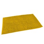 Tapis de bain 45x75 cm Vitamine Swety Miel