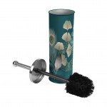 Brosse wc