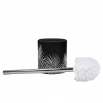 Brosse wc