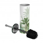 Brosse de toilette Tropical vagabonde