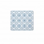 Tapis de bain diatomite 35 x 45 cm Atlanta