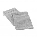 Gant de toilette