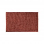 Tapis de bain Collection Vitamine Sweety