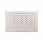 Tapis de bain 50 x 80 cm Damaris