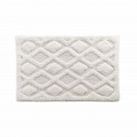 Tapis de bain 50 x 80 cm Nemesis