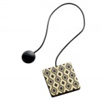 1 Embrasse aimant�e Design graphique