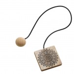 1 Embrasse aimant�e motif mandala