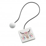 1 Embrasse aimantee Diwali