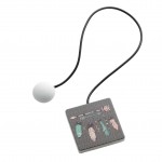 1 Embrasse aimantee Aden