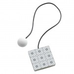 1 Embrasse aimantee Carelo