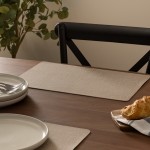Set de table Collection Axelle