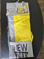 Leboncoin Tablier New york