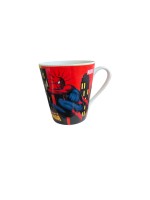 Mug Spiderman Marvel en C�ramique 330 ml