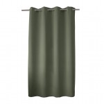 1 Rideau Thermique 135 x 180 cm Glacier Vert