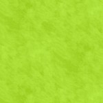 Nappe Toile cire au mtre Faux Beton Vert