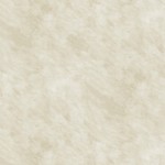 Nappe Toile cire au mtre Faux Beton beige