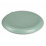 Disque rafraichissant pour rongeurs 21 cm Aleska bleu